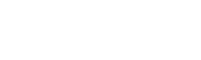 Compass Transportation by Transdev
